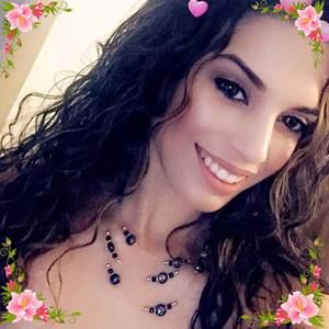 Meet your Posher, Ratcheld